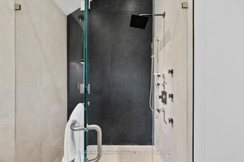 Photo 26 at 359 Cranbrooke Avenue, Lawrence Park North, Toronto