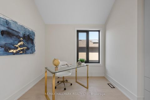Photo 27 at 359 Cranbrooke Avenue, Lawrence Park North, Toronto
