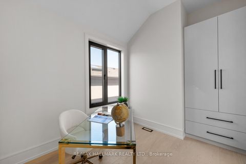 Photo 28 at 359 Cranbrooke Avenue, Lawrence Park North, Toronto