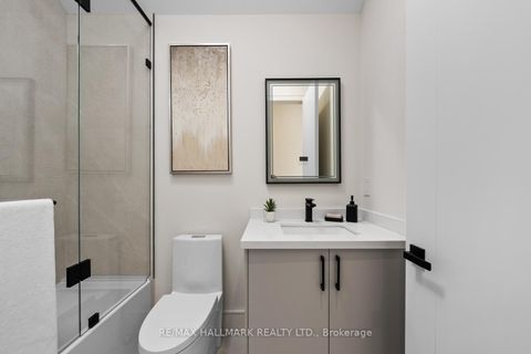 Photo 29 at 359 Cranbrooke Avenue, Lawrence Park North, Toronto