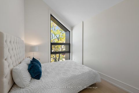 Photo 30 at 359 Cranbrooke Avenue, Lawrence Park North, Toronto