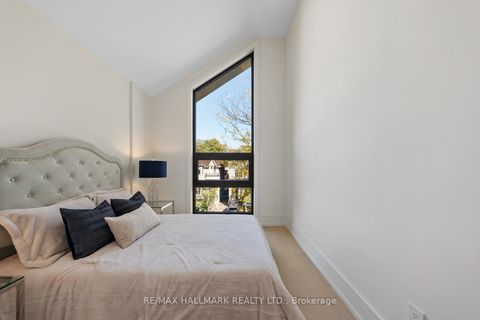 Photo 32 at 359 Cranbrooke Avenue, Lawrence Park North, Toronto