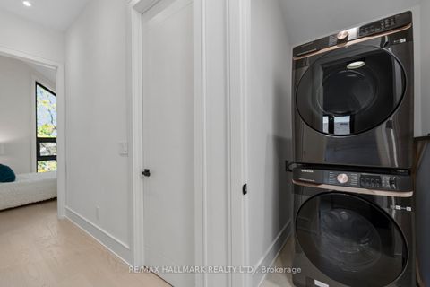 Photo 35 at 359 Cranbrooke Avenue, Lawrence Park North, Toronto