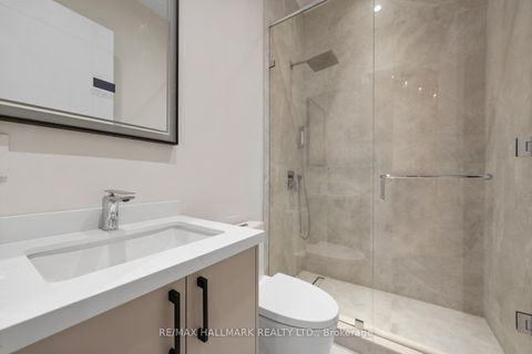 Photo 41 at 359 Cranbrooke Avenue, Lawrence Park North, Toronto