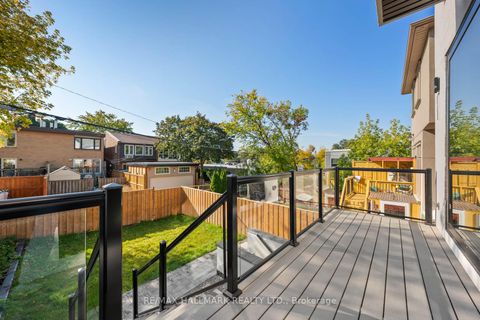 Photo 42 at 359 Cranbrooke Avenue, Lawrence Park North, Toronto