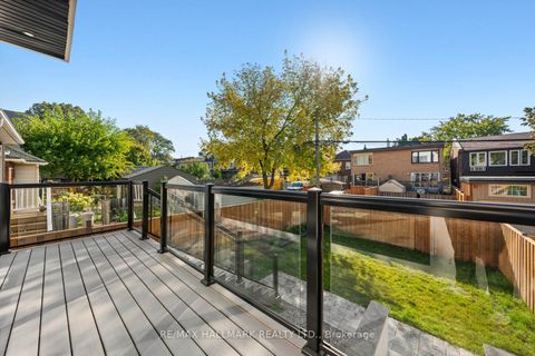 Photo 43 at 359 Cranbrooke Avenue, Lawrence Park North, Toronto