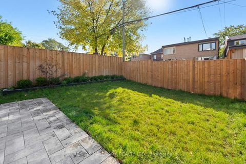 Photo 44 at 359 Cranbrooke Avenue, Lawrence Park North, Toronto