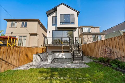 Photo 45 at 359 Cranbrooke Avenue, Lawrence Park North, Toronto