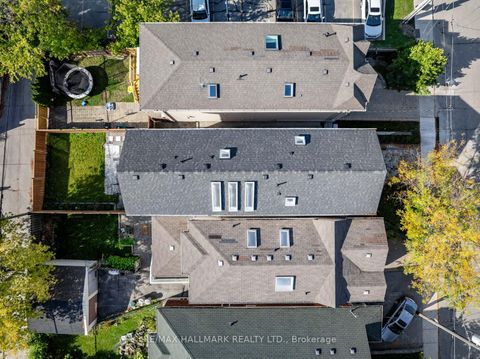 Photo 47 at 359 Cranbrooke Avenue, Lawrence Park North, Toronto
