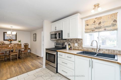 Photo 8 at 81 Corner Brook Trail, Alcona, Innisfil