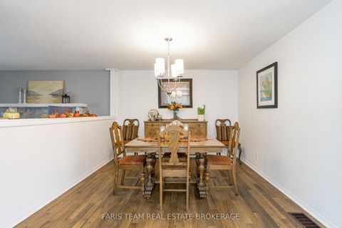 Photo 9 at 81 Corner Brook Trail, Alcona, Innisfil