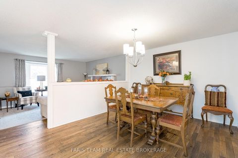 Photo 10 at 81 Corner Brook Trail, Alcona, Innisfil