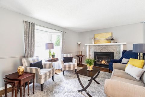 Photo 12 at 81 Corner Brook Trail, Alcona, Innisfil