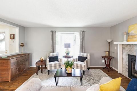 Photo 13 at 81 Corner Brook Trail, Alcona, Innisfil