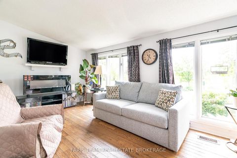 Photo 14 at 81 Corner Brook Trail, Alcona, Innisfil