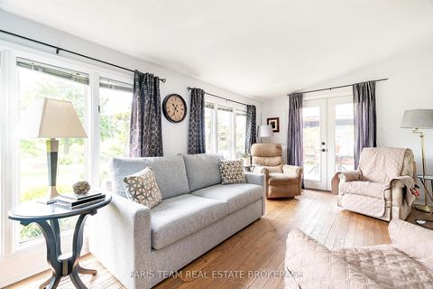 Photo 15 at 81 Corner Brook Trail, Alcona, Innisfil