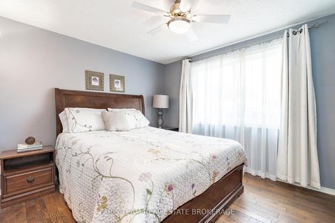 Photo 16 at 81 Corner Brook Trail, Alcona, Innisfil