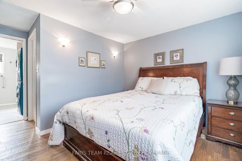 Photo 17 at 81 Corner Brook Trail, Alcona, Innisfil