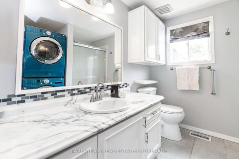 Photo 19 at 81 Corner Brook Trail, Alcona, Innisfil