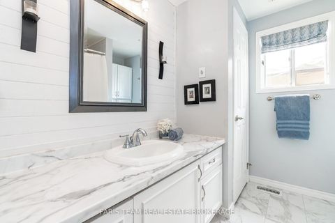 Photo 21 at 81 Corner Brook Trail, Alcona, Innisfil