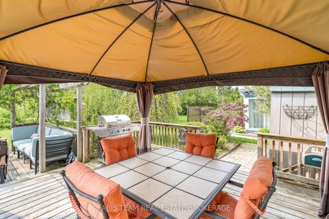 Photo 23 at 81 Corner Brook Trail, Alcona, Innisfil