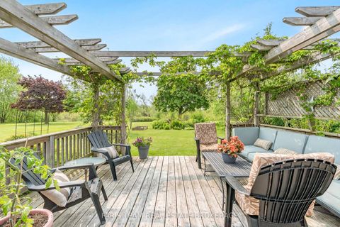 Photo 25 at 81 Corner Brook Trail, Alcona, Innisfil