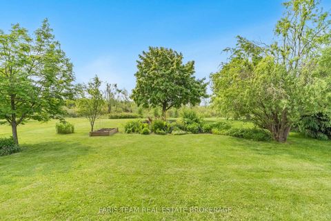 Photo 26 at 81 Corner Brook Trail, Alcona, Innisfil