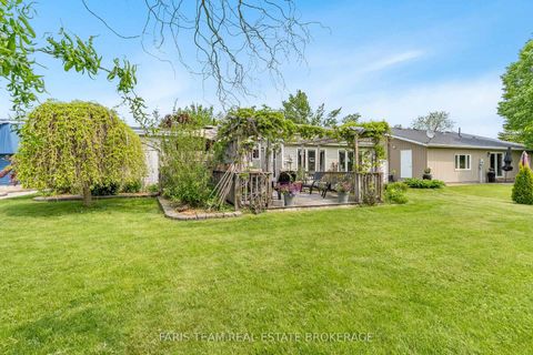 Photo 27 at 81 Corner Brook Trail, Alcona, Innisfil