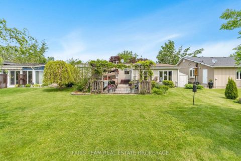 Photo 28 at 81 Corner Brook Trail, Alcona, Innisfil