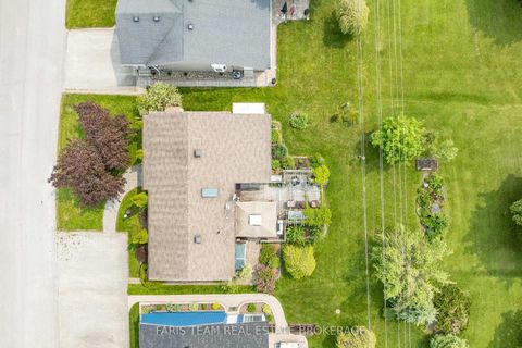 Photo 29 at 81 Corner Brook Trail, Alcona, Innisfil