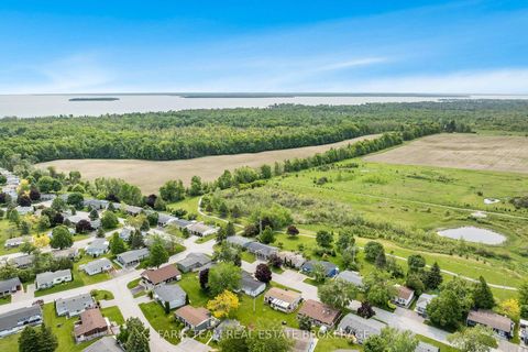 Photo 30 at 81 Corner Brook Trail, Alcona, Innisfil