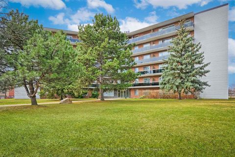 Photo 0 at 309 - 346 The West Mall, Etobicoke West Mall, Toronto Photo 0 at 309 - 346 The West Mall, Etobicoke West Mall, Toronto