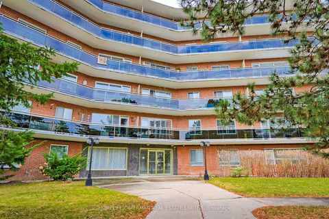 Photo 1 at 309 - 346 The West Mall, Etobicoke West Mall, Toronto Photo 1 at 309 - 346 The West Mall, Etobicoke West Mall, Toronto