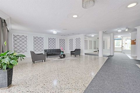 Photo 3 at 309 - 346 The West Mall, Etobicoke West Mall, Toronto Photo 3 at 309 - 346 The West Mall, Etobicoke West Mall, Toronto