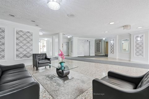 Photo 4 at 309 - 346 The West Mall, Etobicoke West Mall, Toronto Photo 4 at 309 - 346 The West Mall, Etobicoke West Mall, Toronto