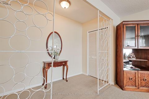 Photo 5 at 309 - 346 The West Mall, Etobicoke West Mall, Toronto Photo 5 at 309 - 346 The West Mall, Etobicoke West Mall, Toronto