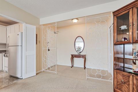 Photo 6 at 309 - 346 The West Mall, Etobicoke West Mall, Toronto Photo 6 at 309 - 346 The West Mall, Etobicoke West Mall, Toronto