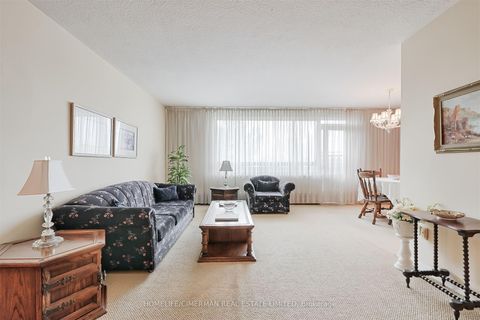 Photo 7 at 309 - 346 The West Mall, Etobicoke West Mall, Toronto Photo 7 at 309 - 346 The West Mall, Etobicoke West Mall, Toronto