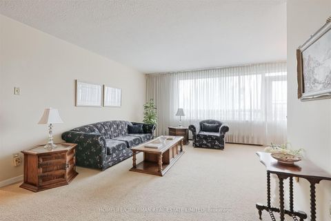 Photo 8 at 309 - 346 The West Mall, Etobicoke West Mall, Toronto Photo 8 at 309 - 346 The West Mall, Etobicoke West Mall, Toronto