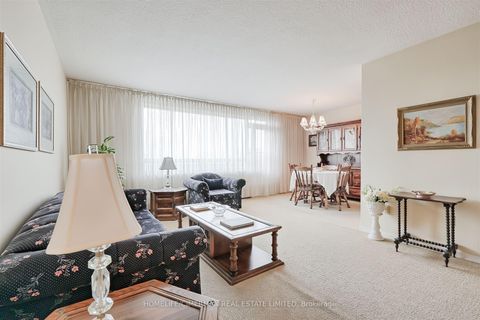 Photo 9 at 309 - 346 The West Mall, Etobicoke West Mall, Toronto Photo 9 at 309 - 346 The West Mall, Etobicoke West Mall, Toronto