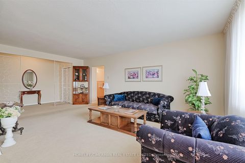 Photo 10 at 309 - 346 The West Mall, Etobicoke West Mall, Toronto Photo 10 at 309 - 346 The West Mall, Etobicoke West Mall, Toronto