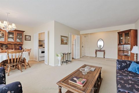 Photo 11 at 309 - 346 The West Mall, Etobicoke West Mall, Toronto Photo 11 at 309 - 346 The West Mall, Etobicoke West Mall, Toronto