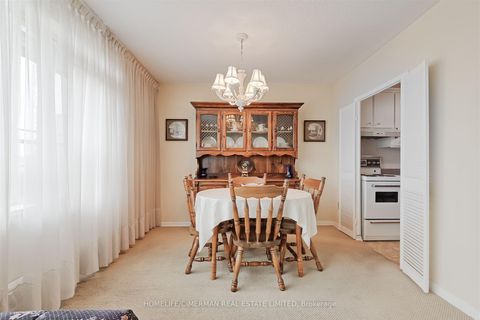 Photo 12 at 309 - 346 The West Mall, Etobicoke West Mall, Toronto Photo 12 at 309 - 346 The West Mall, Etobicoke West Mall, Toronto