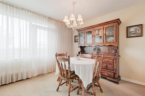 Photo 13 at 309 - 346 The West Mall, Etobicoke West Mall, Toronto Photo 13 at 309 - 346 The West Mall, Etobicoke West Mall, Toronto