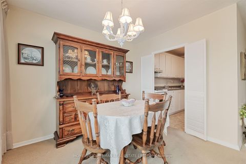 Photo 14 at 309 - 346 The West Mall, Etobicoke West Mall, Toronto Photo 14 at 309 - 346 The West Mall, Etobicoke West Mall, Toronto