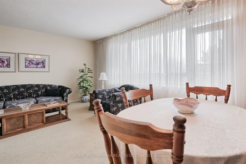 Photo 15 at 309 - 346 The West Mall, Etobicoke West Mall, Toronto Photo 15 at 309 - 346 The West Mall, Etobicoke West Mall, Toronto