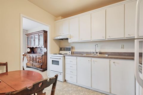 Photo 16 at 309 - 346 The West Mall, Etobicoke West Mall, Toronto Photo 16 at 309 - 346 The West Mall, Etobicoke West Mall, Toronto