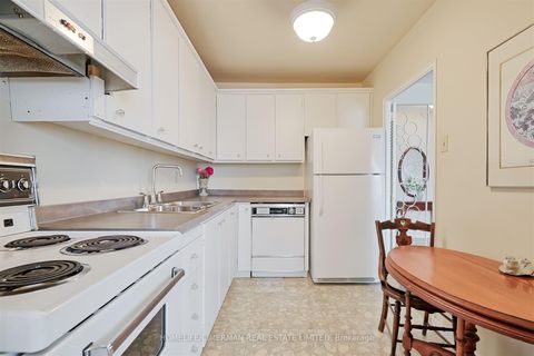 Photo 17 at 309 - 346 The West Mall, Etobicoke West Mall, Toronto Photo 17 at 309 - 346 The West Mall, Etobicoke West Mall, Toronto