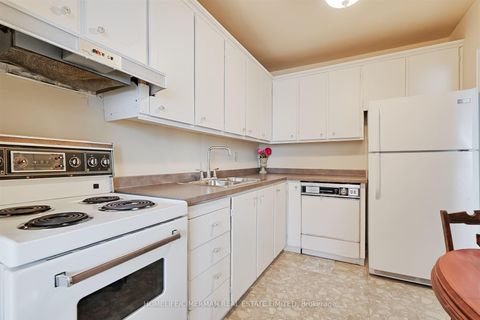 Photo 18 at 309 - 346 The West Mall, Etobicoke West Mall, Toronto Photo 18 at 309 - 346 The West Mall, Etobicoke West Mall, Toronto