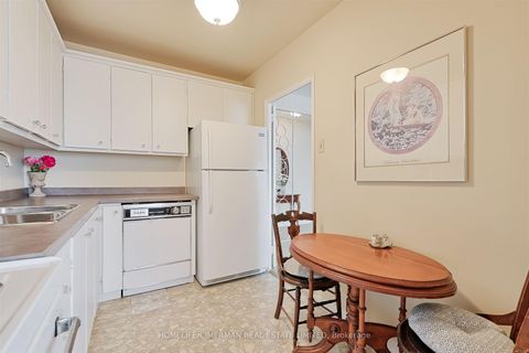 Photo 19 at 309 - 346 The West Mall, Etobicoke West Mall, Toronto Photo 19 at 309 - 346 The West Mall, Etobicoke West Mall, Toronto